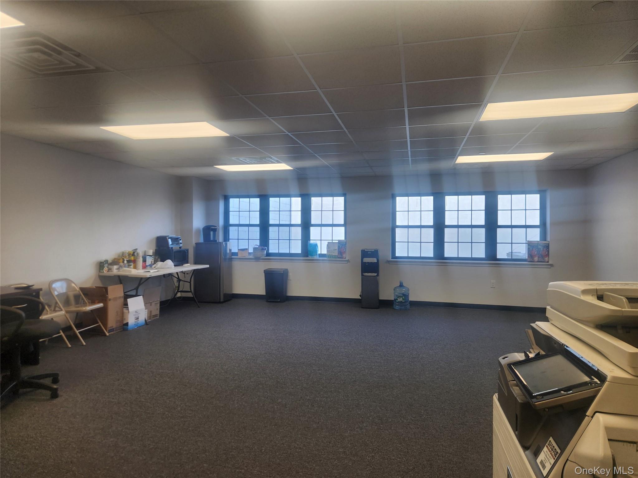 #3 photo, 119-17 29 Avenue, クイーンズ区 Flushing , NY 11354