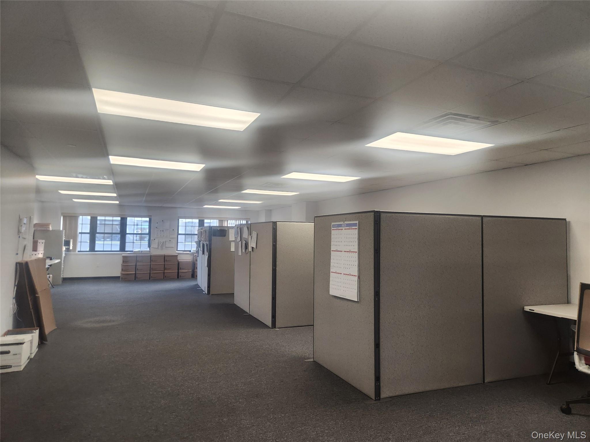 #4 photo, 119-17 29 Avenue, クイーンズ区 Flushing , NY 11354