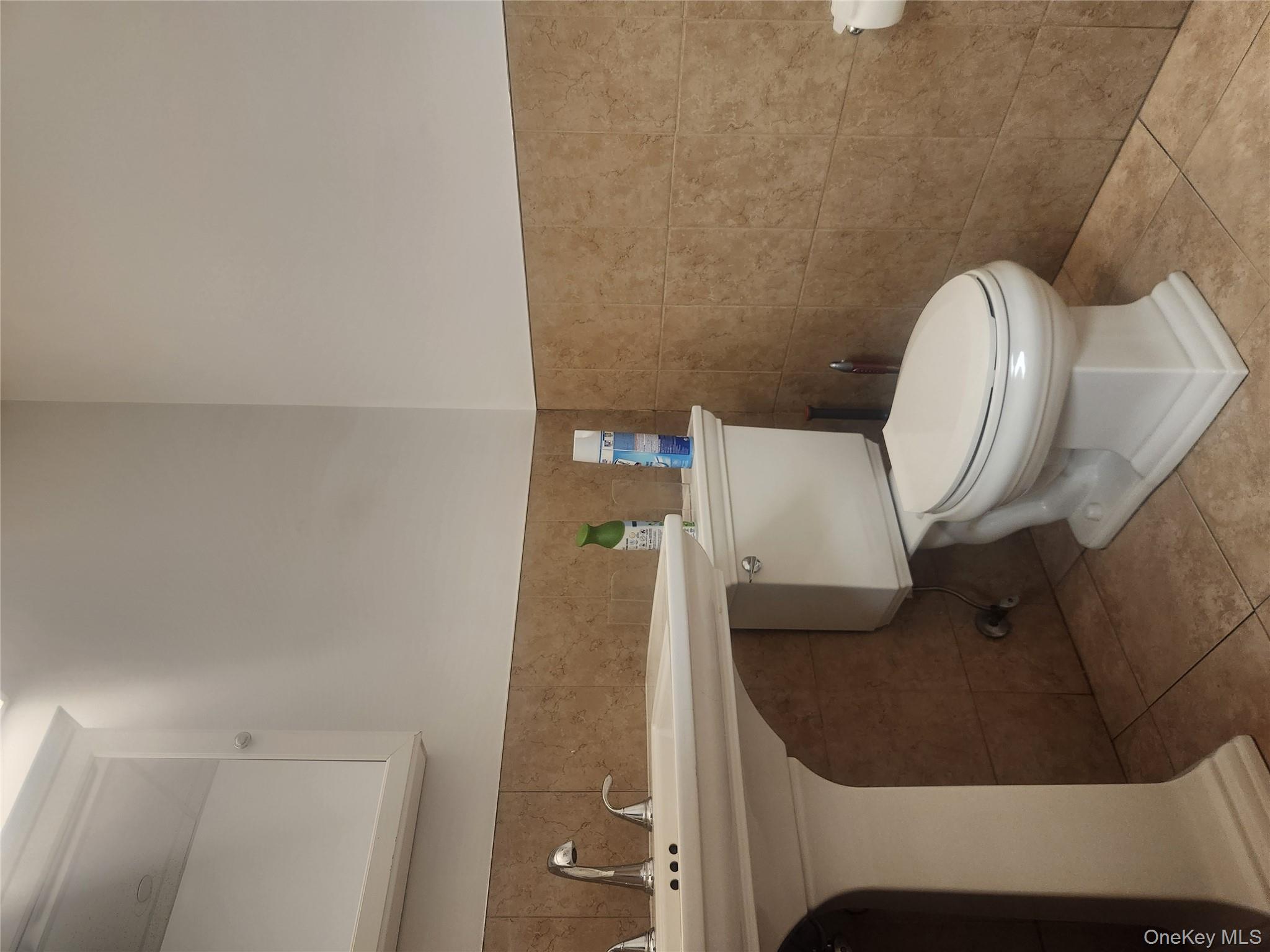 #5 photo, 119-17 29 Avenue, クイーンズ区 Flushing , NY 11354