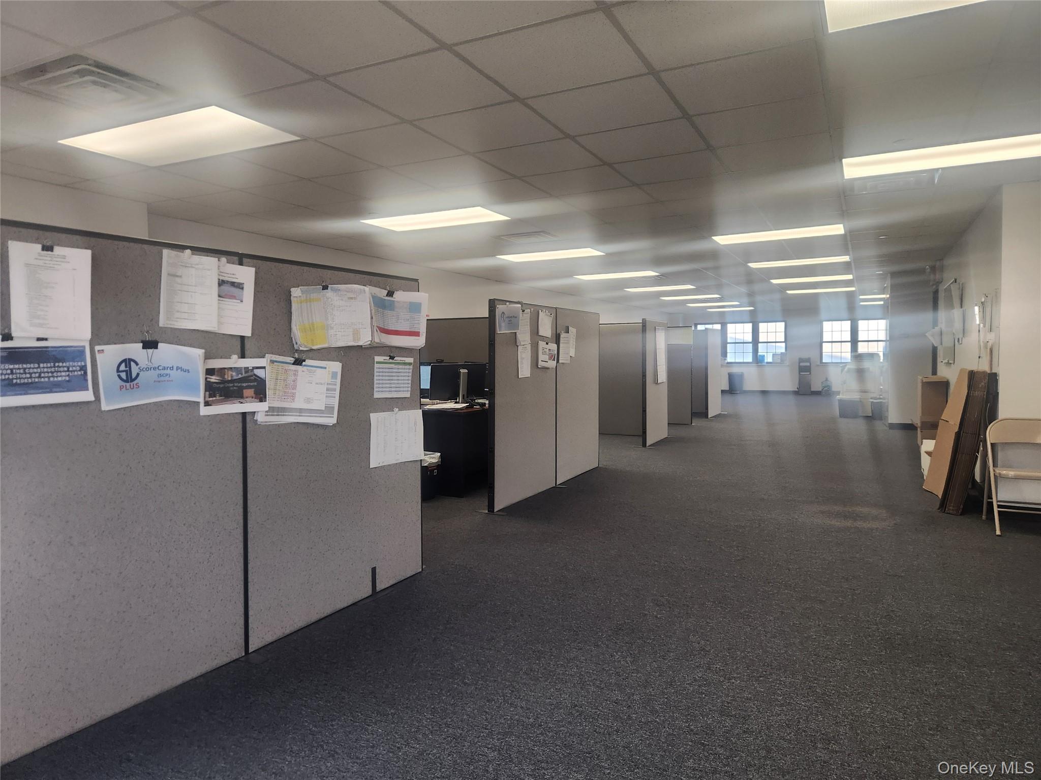 #6 photo, 119-17 29 Avenue, クイーンズ区 Flushing , NY 11354