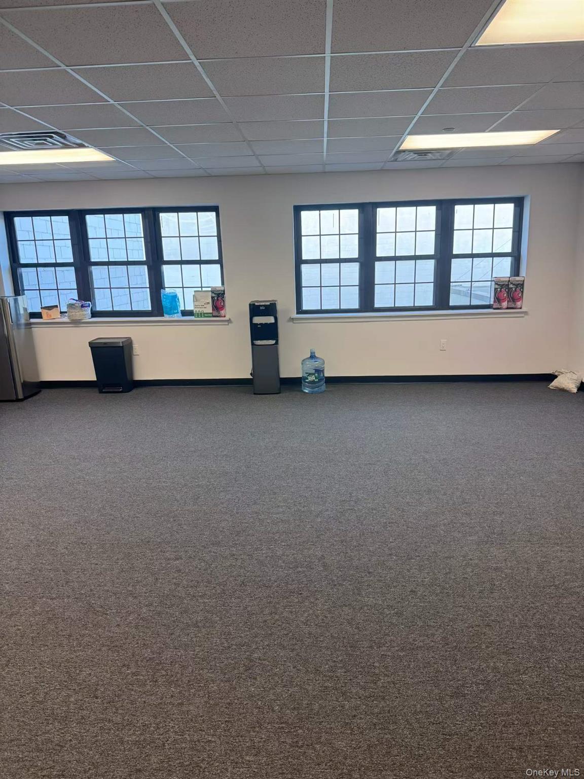 #7 photo, 119-17 29 Avenue, クイーンズ区 Flushing , NY 11354