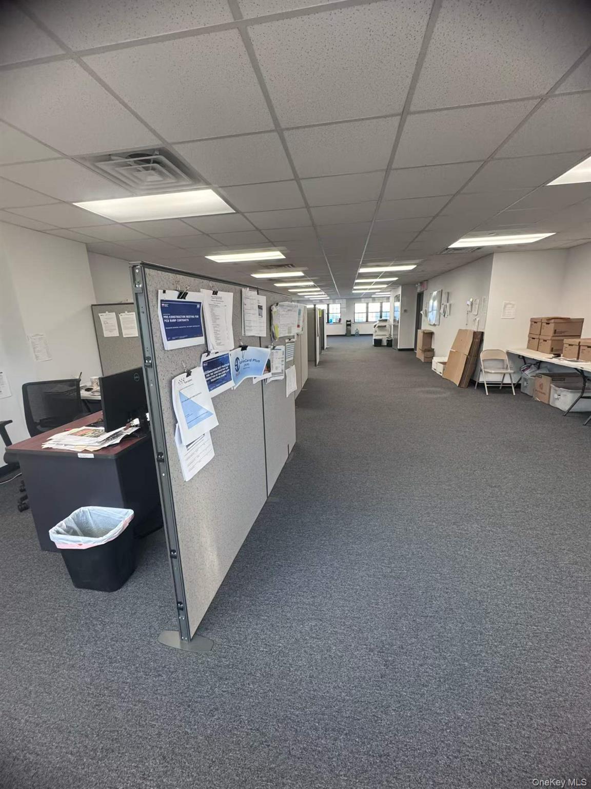 #8 photo, 119-17 29 Avenue, クイーンズ区 Flushing , NY 11354