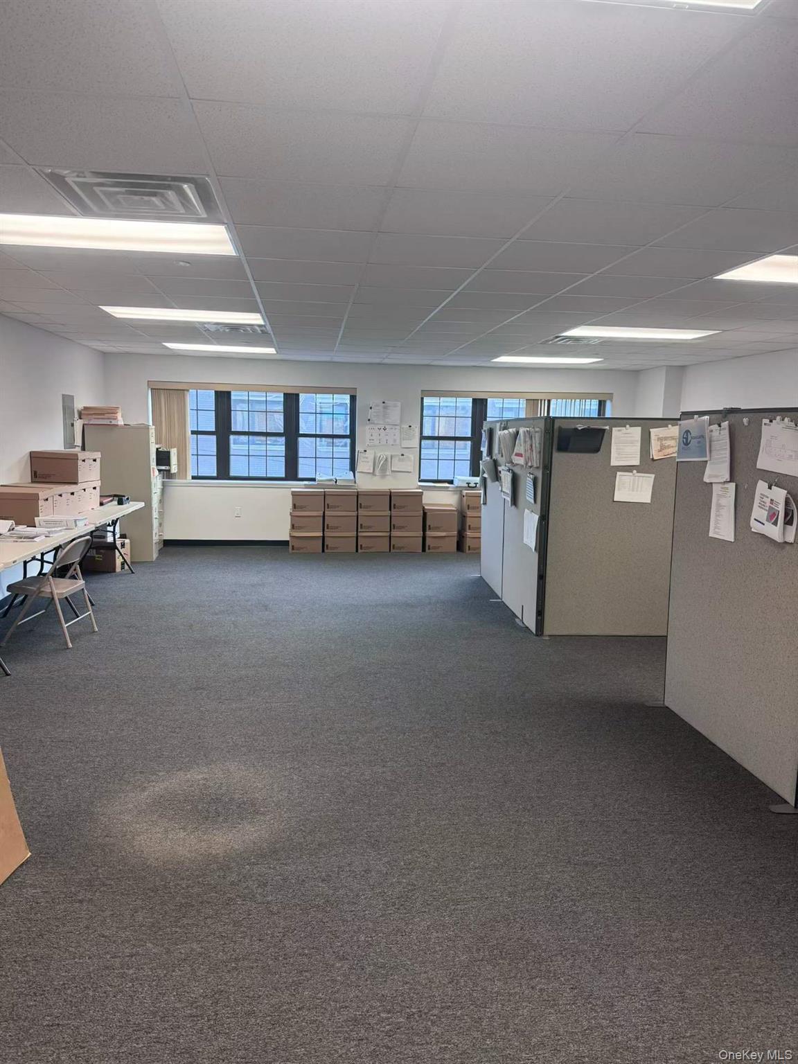 #9 photo, 119-17 29 Avenue, クイーンズ区 Flushing , NY 11354