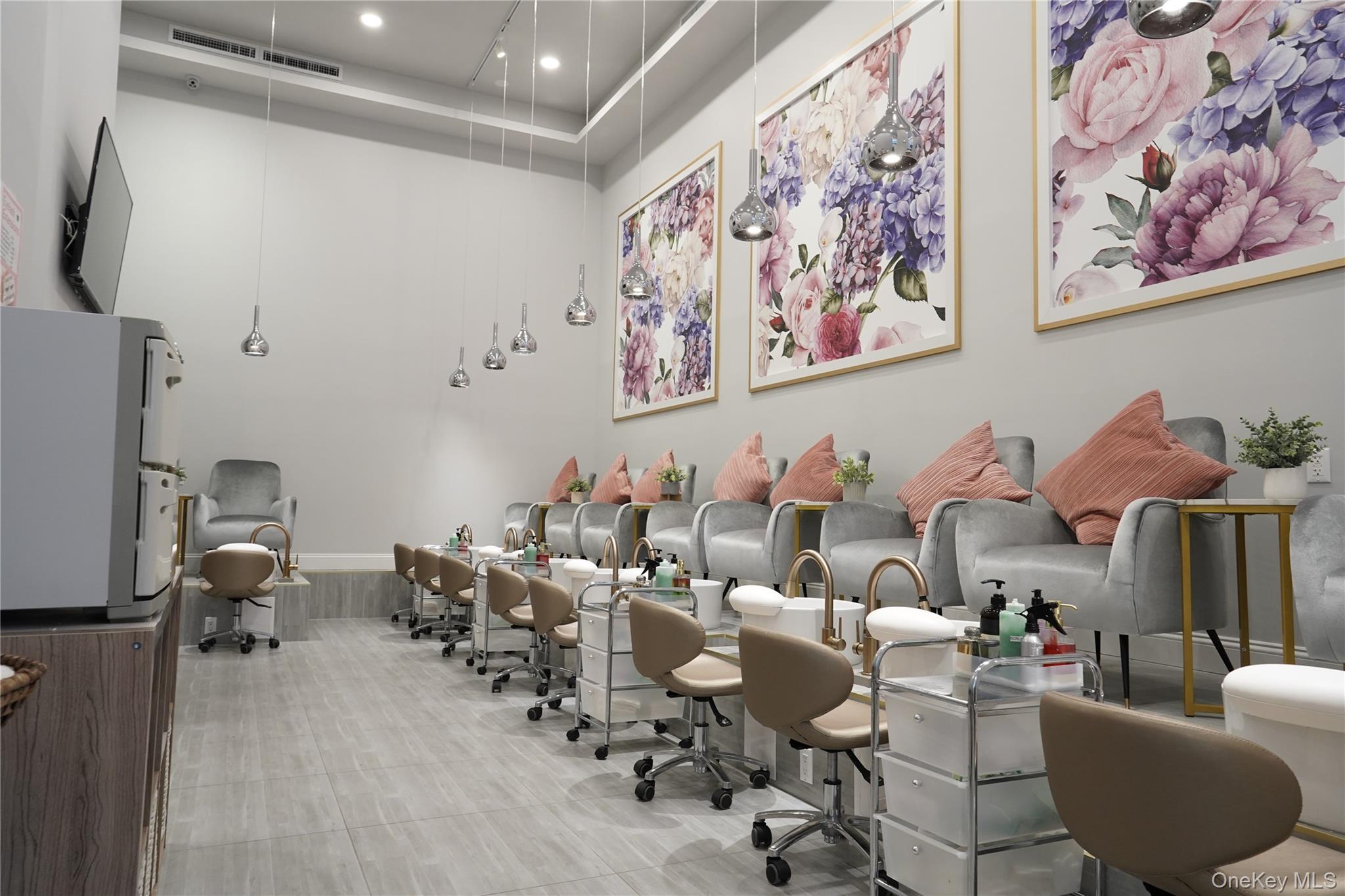 #1 photo, 555 10th Avenue, マンハッタン New York (Manhattan) , NY 10018