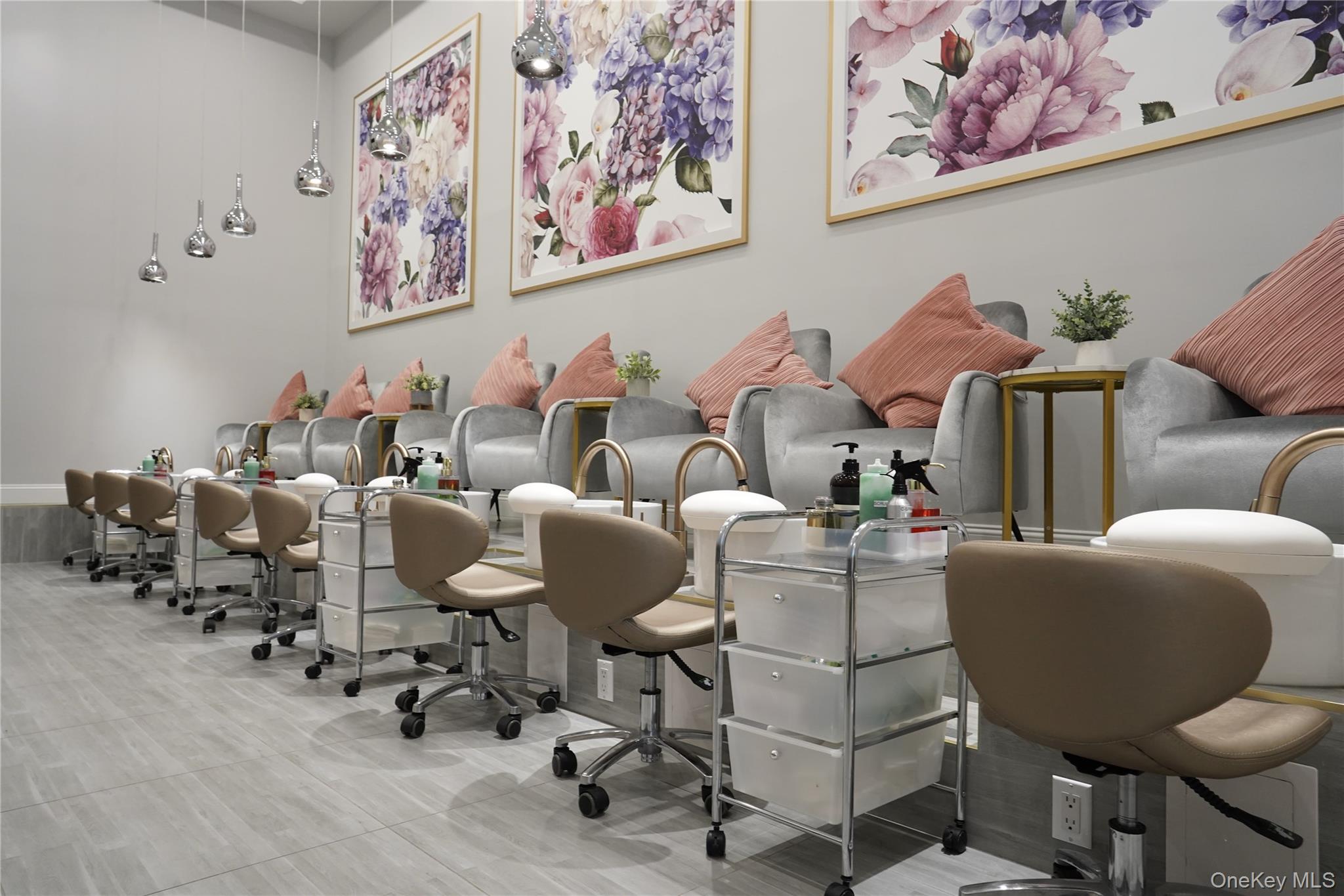 #2 photo, 555 10th Avenue, マンハッタン New York (Manhattan) , NY 10018