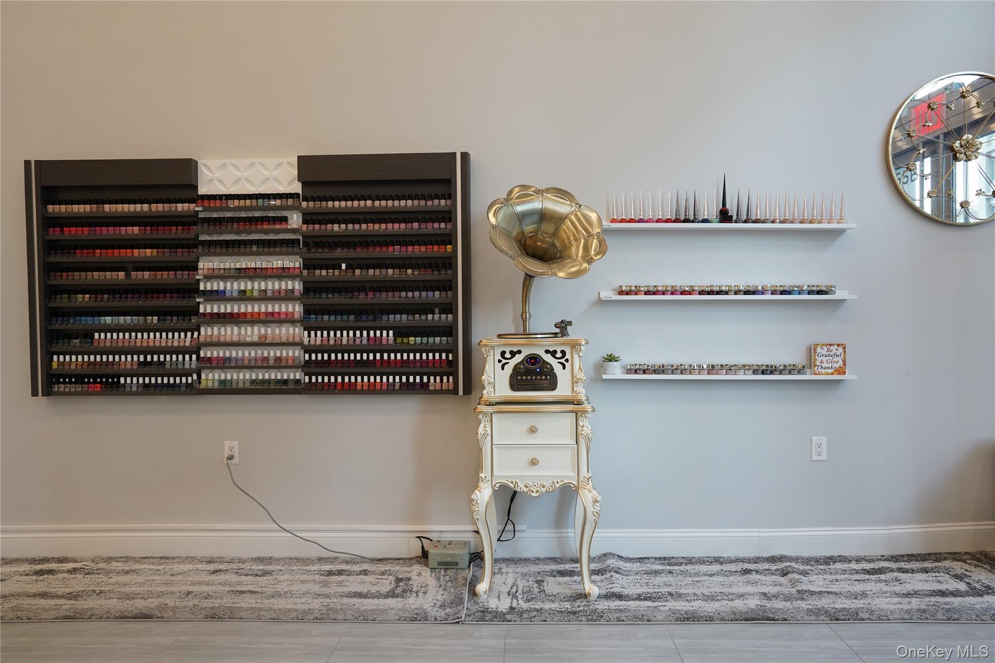 #3 photo, 555 10th Avenue, マンハッタン New York (Manhattan) , NY 10018