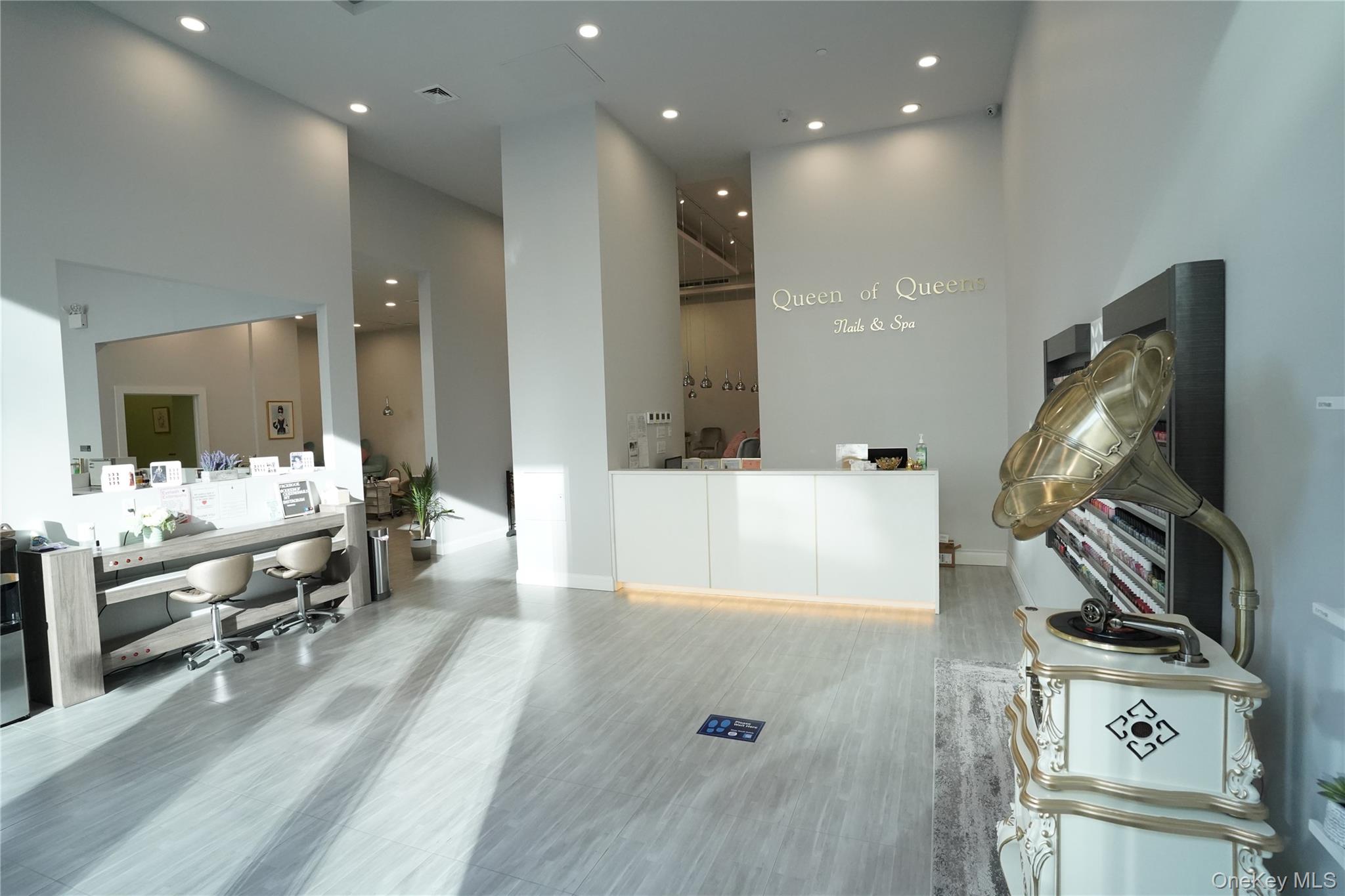 #6 photo, 555 10th Avenue, マンハッタン New York (Manhattan) , NY 10018