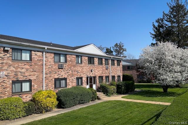 #1 photo, 407 East Main Street, サフォーク郡 Bay Shore , NY 11706