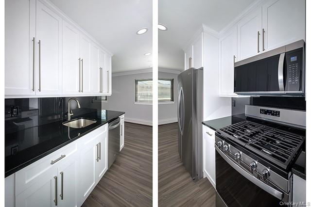 #2 photo, 407 East Main Street, サフォーク郡 Bay Shore , NY 11706