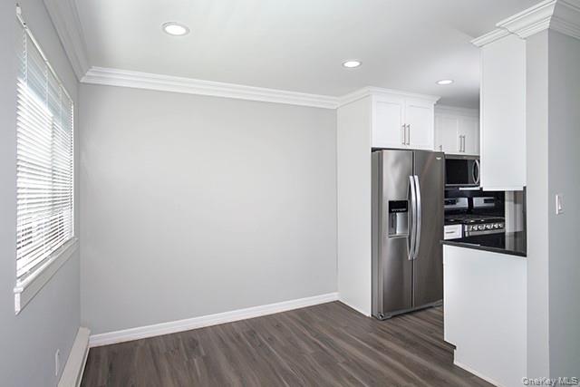 #3 photo, 407 East Main Street, サフォーク郡 Bay Shore , NY 11706