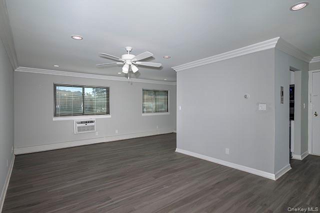 #4 photo, 407 East Main Street, サフォーク郡 Bay Shore , NY 11706