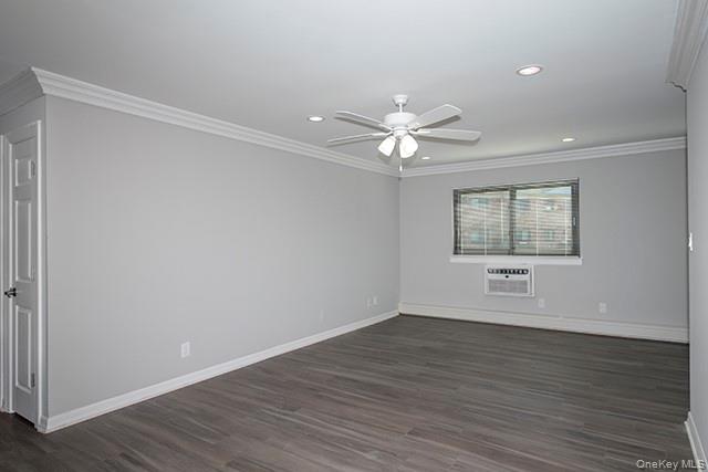 #5 photo, 407 East Main Street, サフォーク郡 Bay Shore , NY 11706