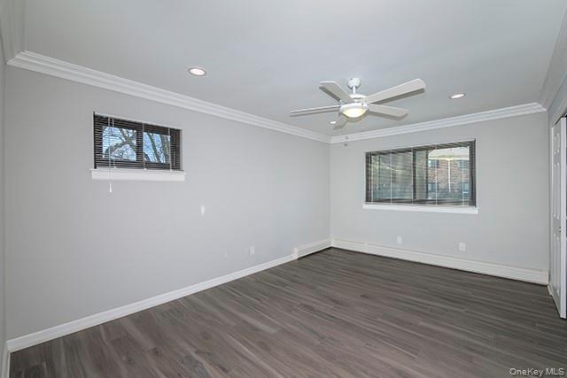 #6 photo, 407 East Main Street, サフォーク郡 Bay Shore , NY 11706