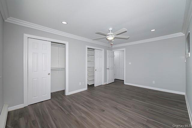 #7 photo, 407 East Main Street, サフォーク郡 Bay Shore , NY 11706