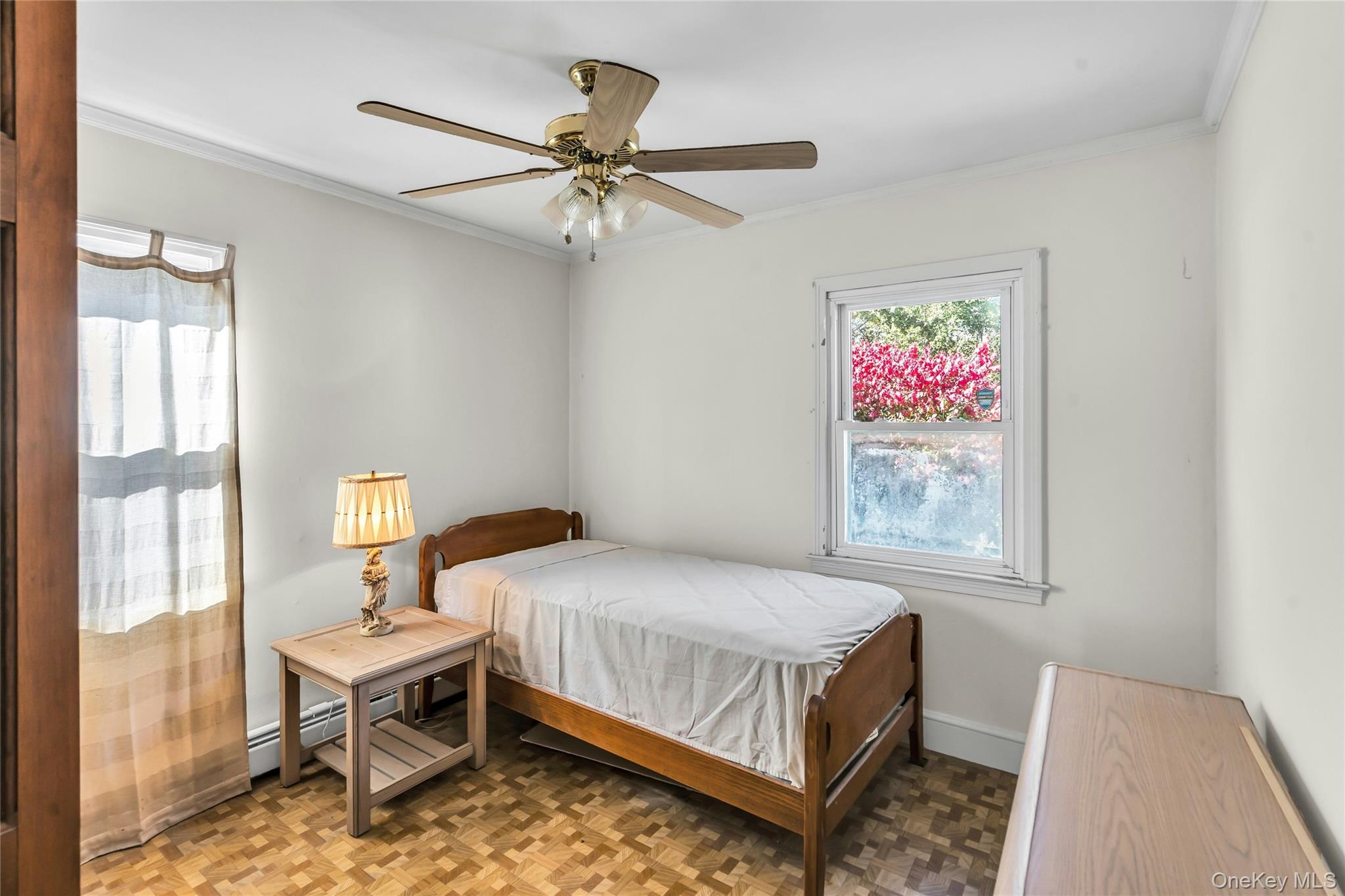 #10 photo, 154 Ackerly Street, サフォーク郡 Riverhead , NY 11901