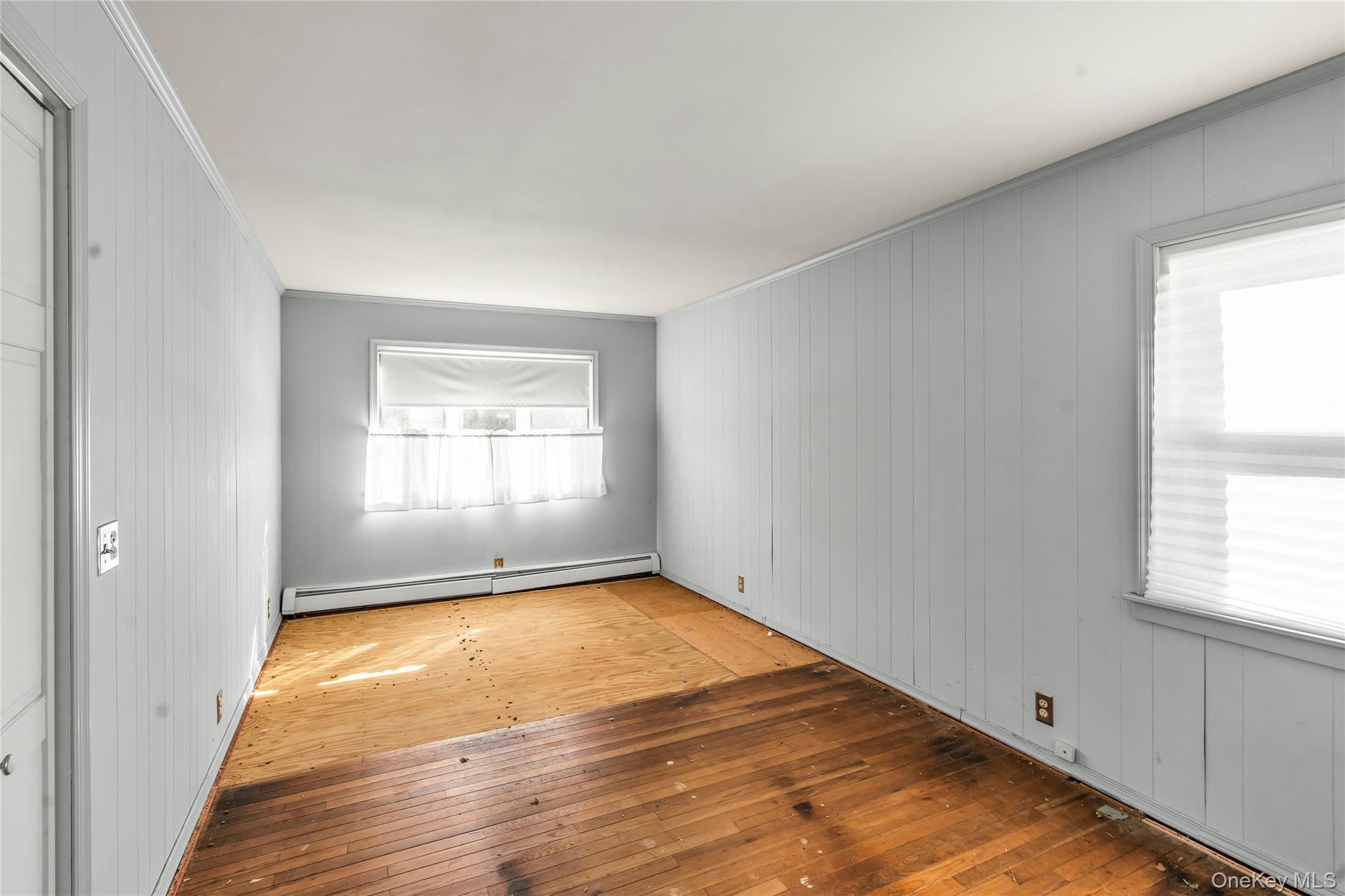 #11 photo, 154 Ackerly Street, サフォーク郡 Riverhead , NY 11901