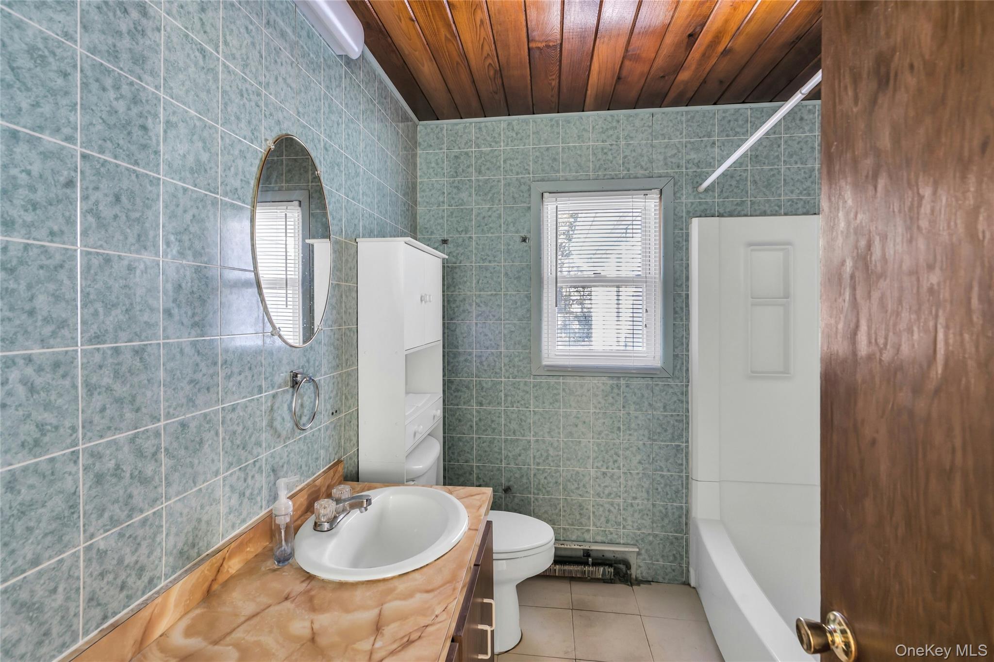 #12 photo, 154 Ackerly Street, サフォーク郡 Riverhead , NY 11901