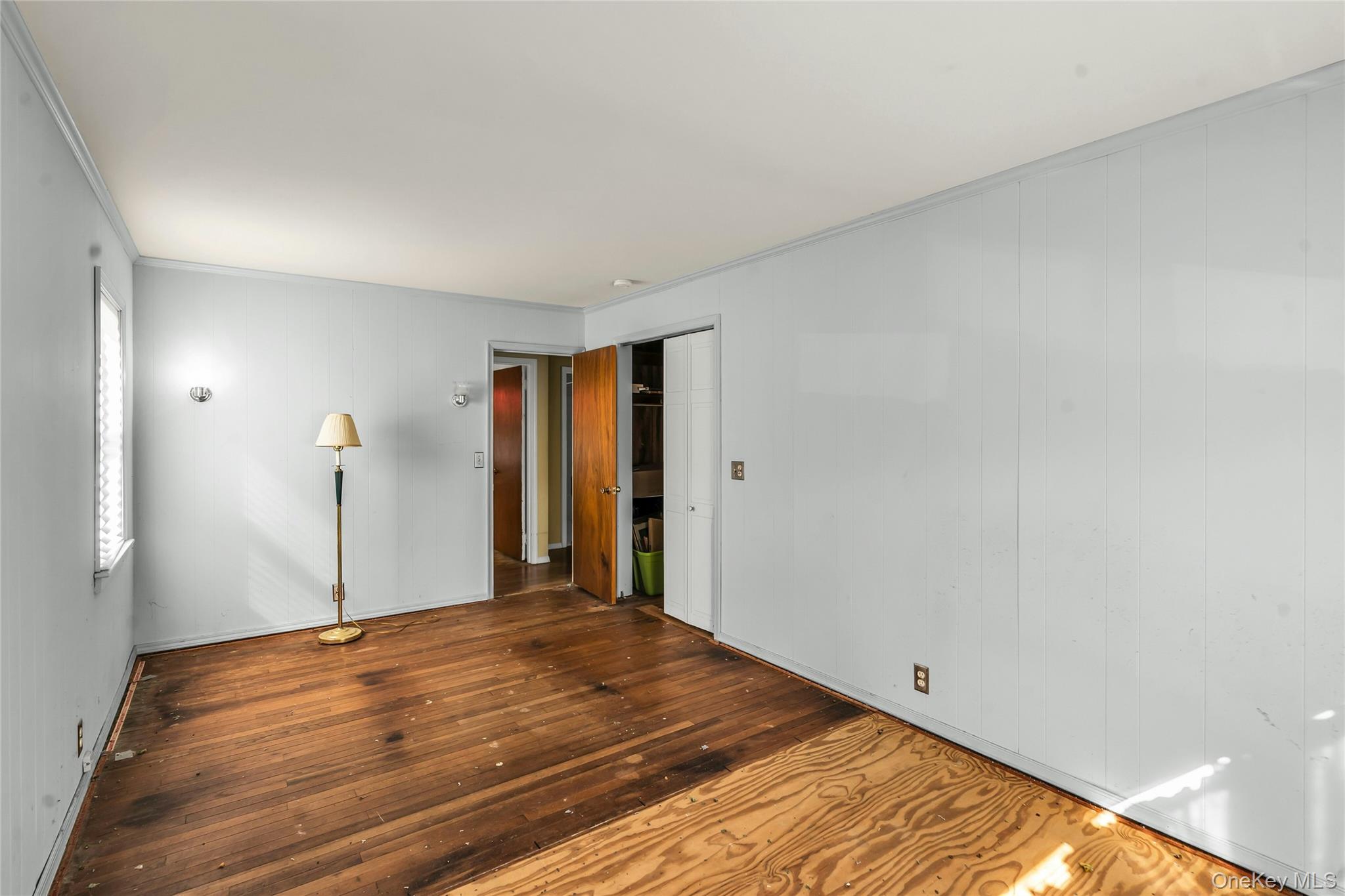 #13 photo, 154 Ackerly Street, サフォーク郡 Riverhead , NY 11901