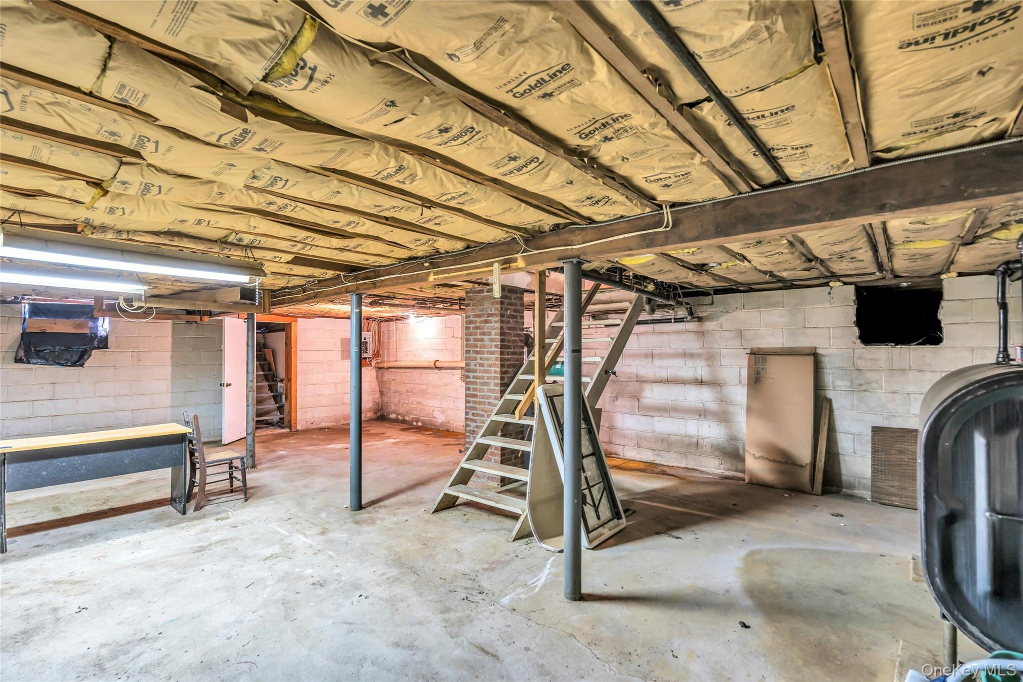 #14 photo, 154 Ackerly Street, サフォーク郡 Riverhead , NY 11901