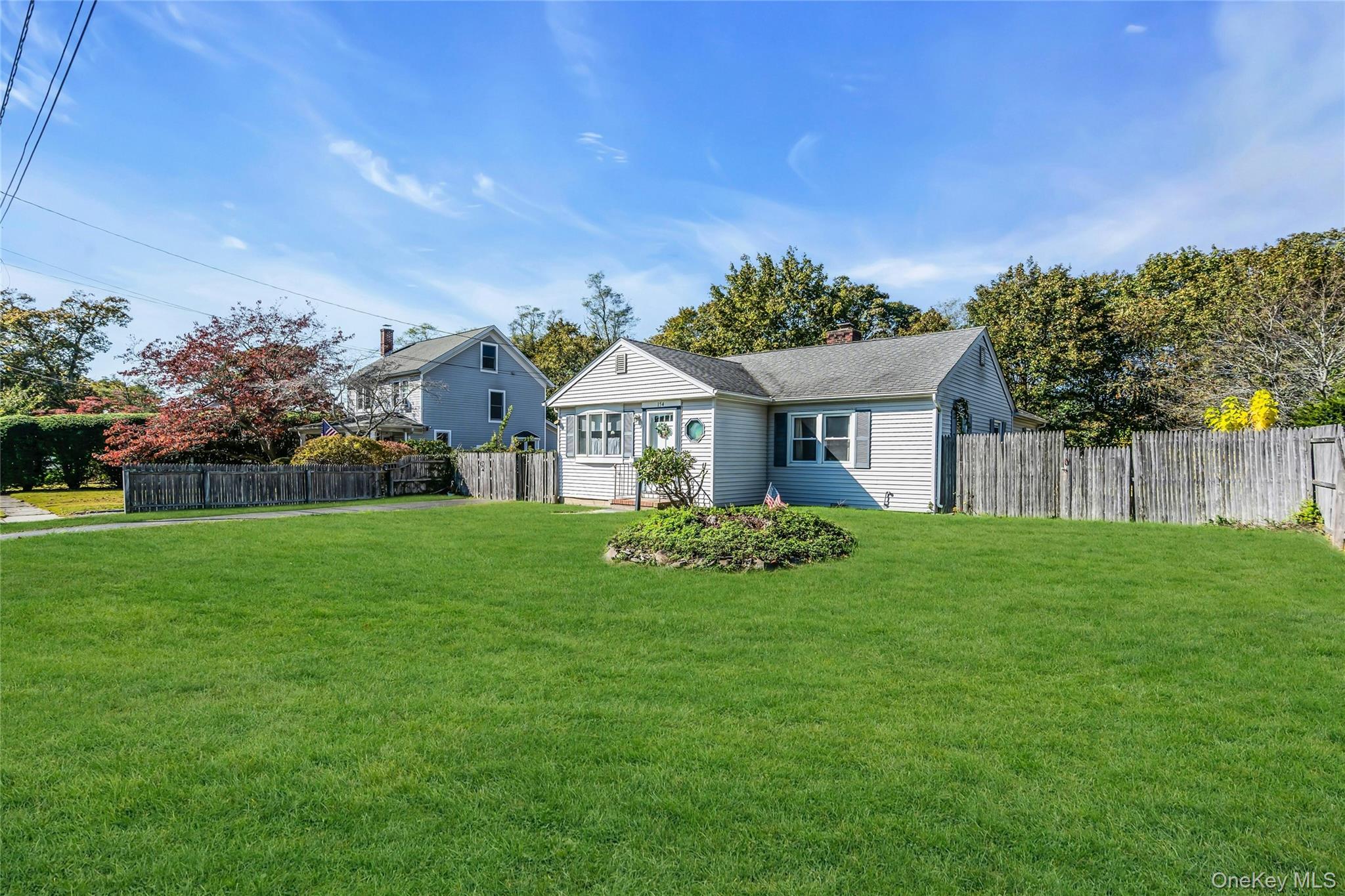 #2 photo, 154 Ackerly Street, サフォーク郡 Riverhead , NY 11901