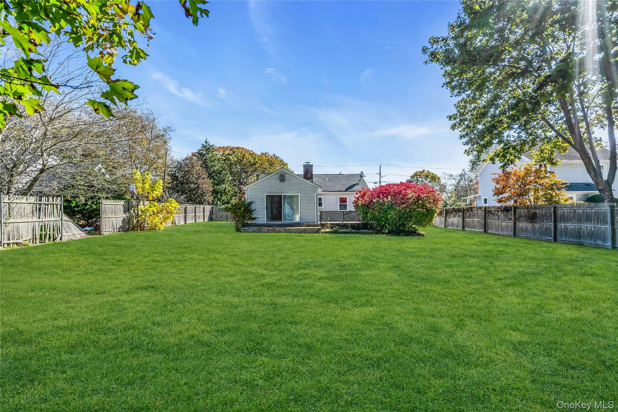 #3 photo, 154 Ackerly Street, サフォーク郡 Riverhead , NY 11901