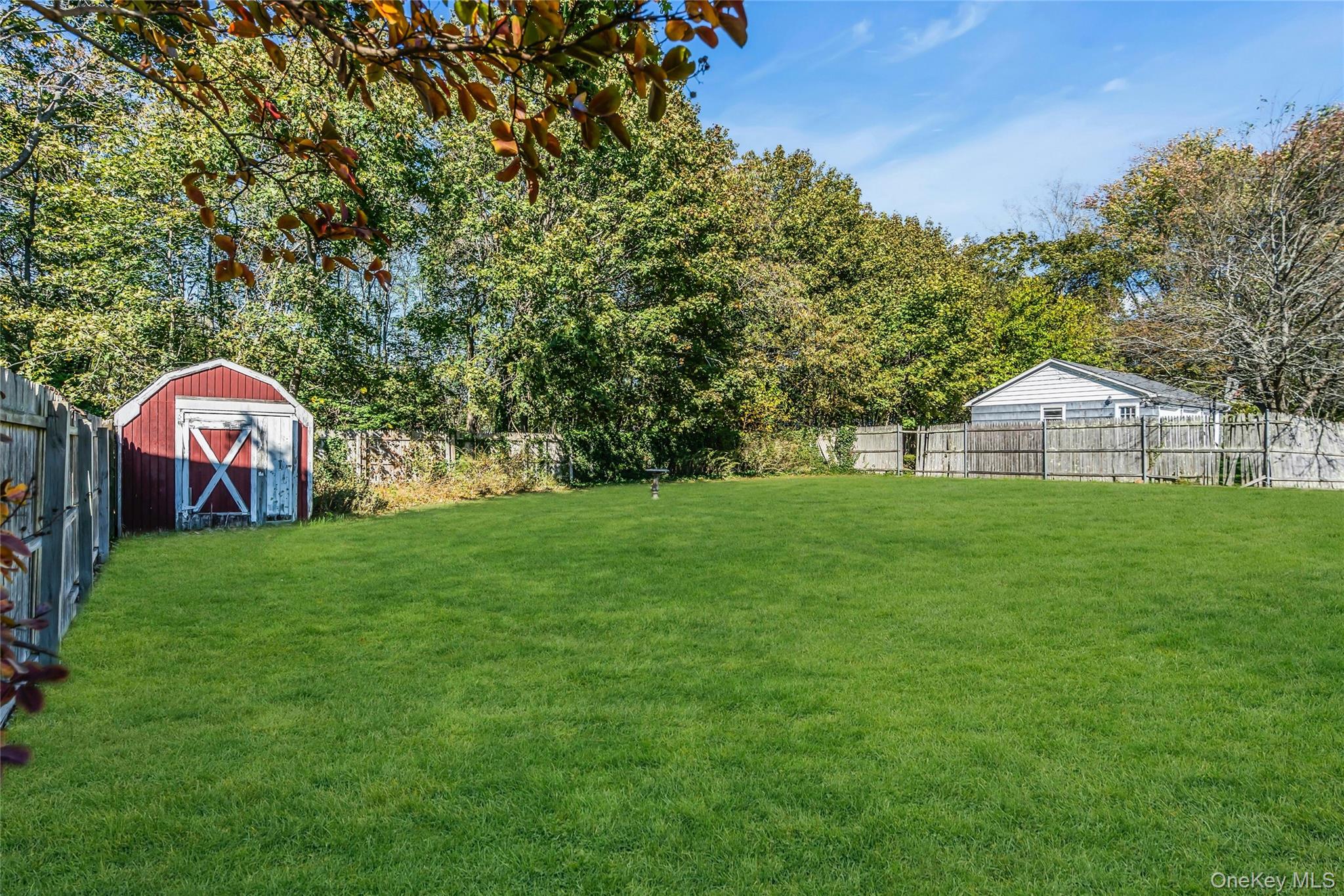 #4 photo, 154 Ackerly Street, サフォーク郡 Riverhead , NY 11901