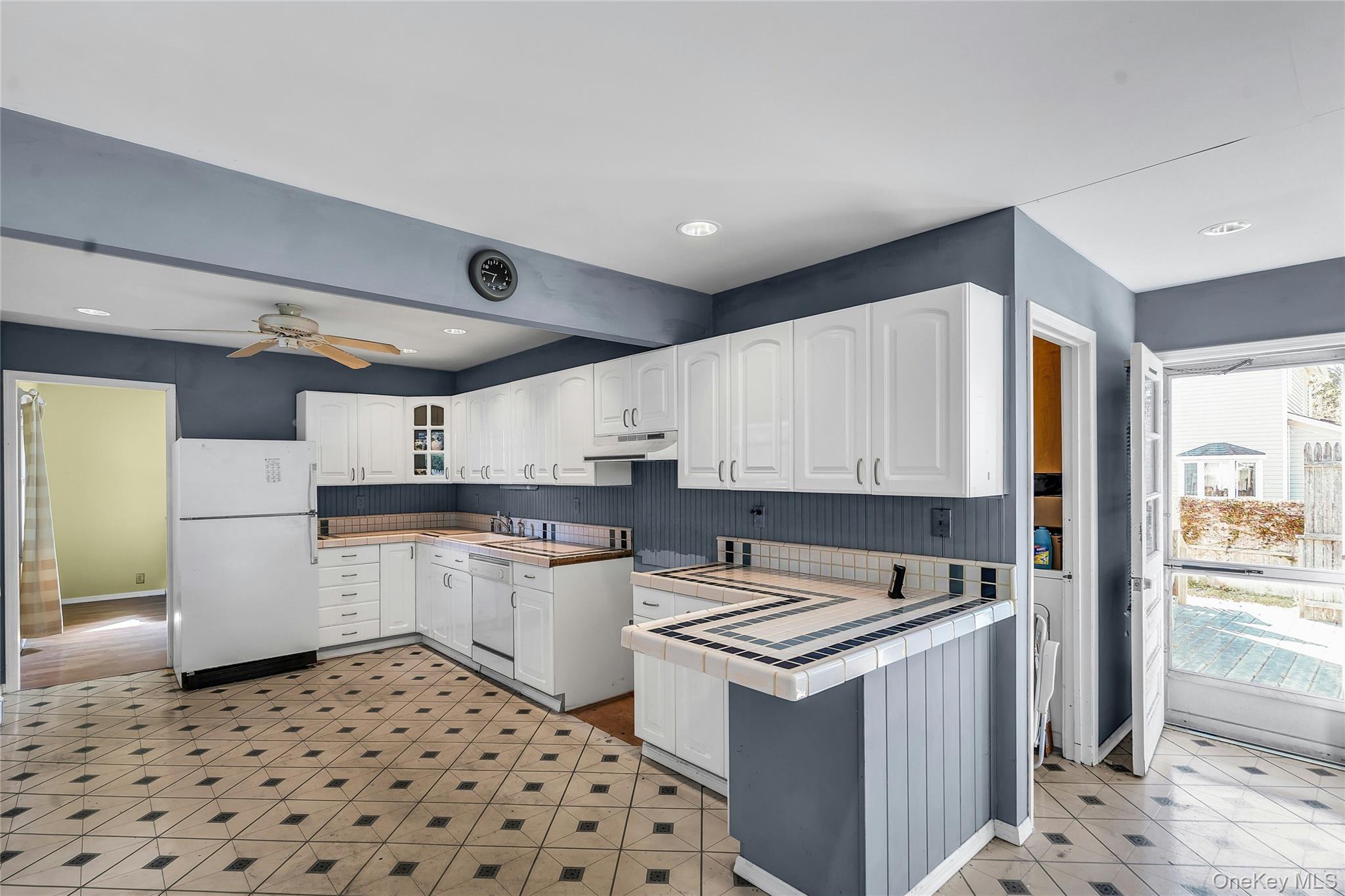 #8 photo, 154 Ackerly Street, サフォーク郡 Riverhead , NY 11901