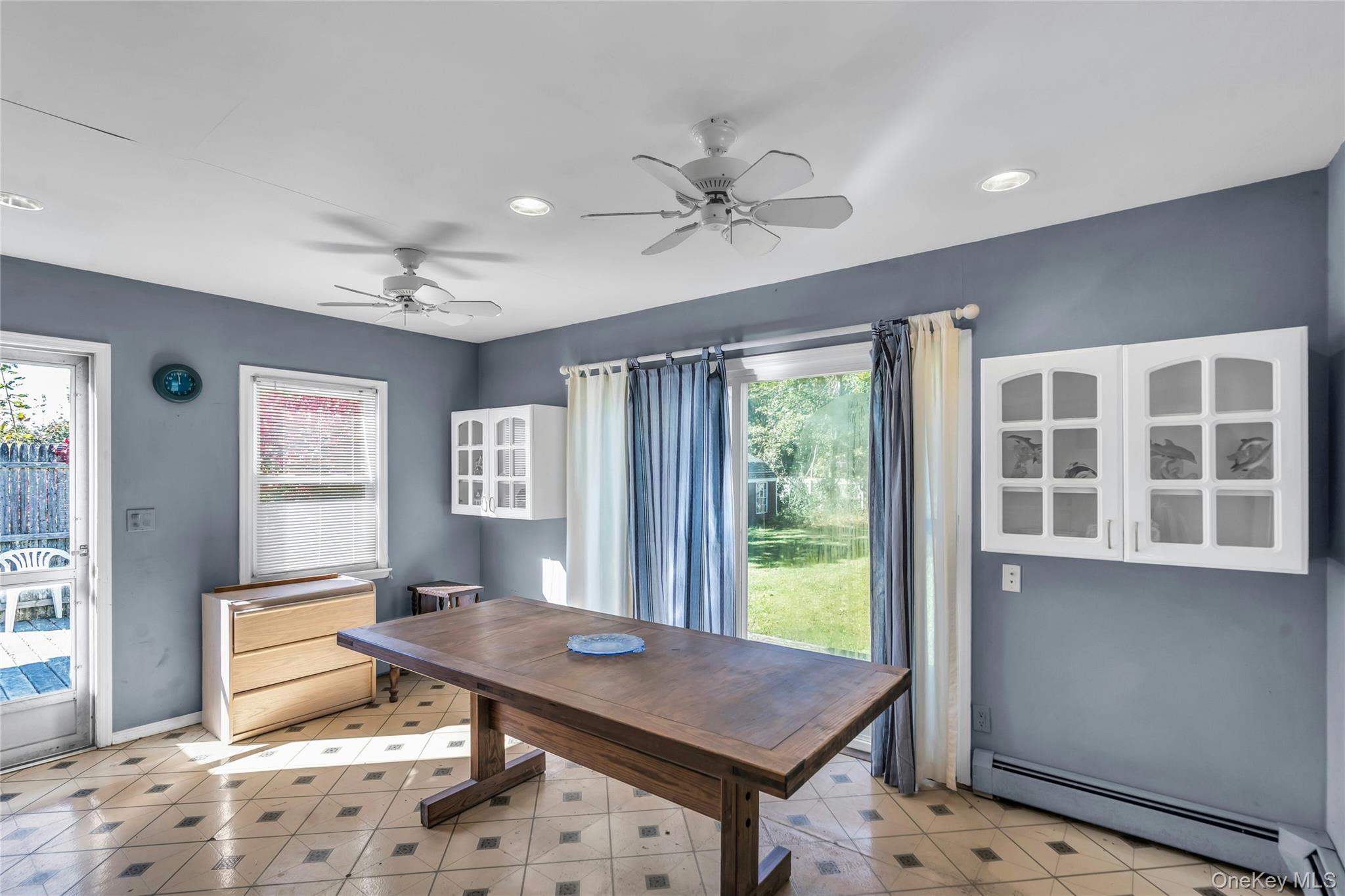 #9 photo, 154 Ackerly Street, サフォーク郡 Riverhead , NY 11901