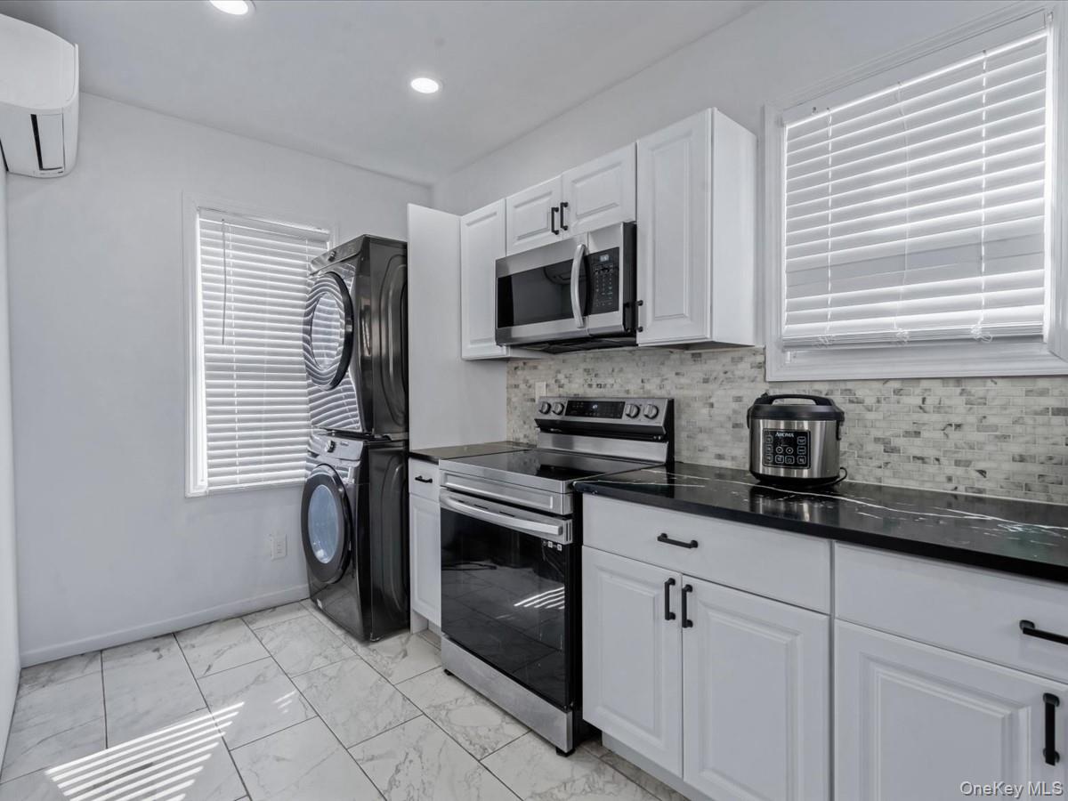 #10 photo, 21 James Ll Burrell Avenue, ナッソー郡 Hempstead , NY 11550