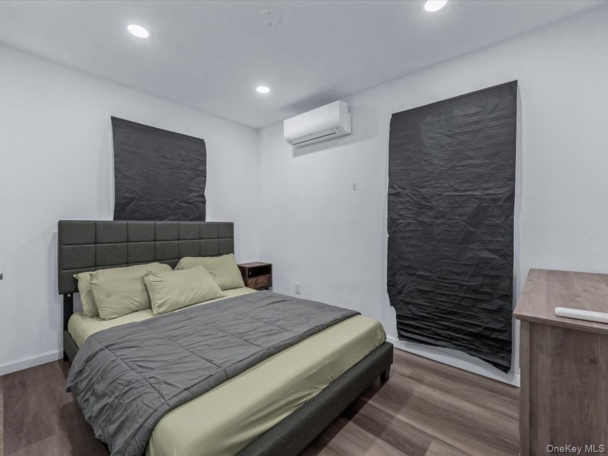 #15 photo, 21 James Ll Burrell Avenue, ナッソー郡 Hempstead , NY 11550