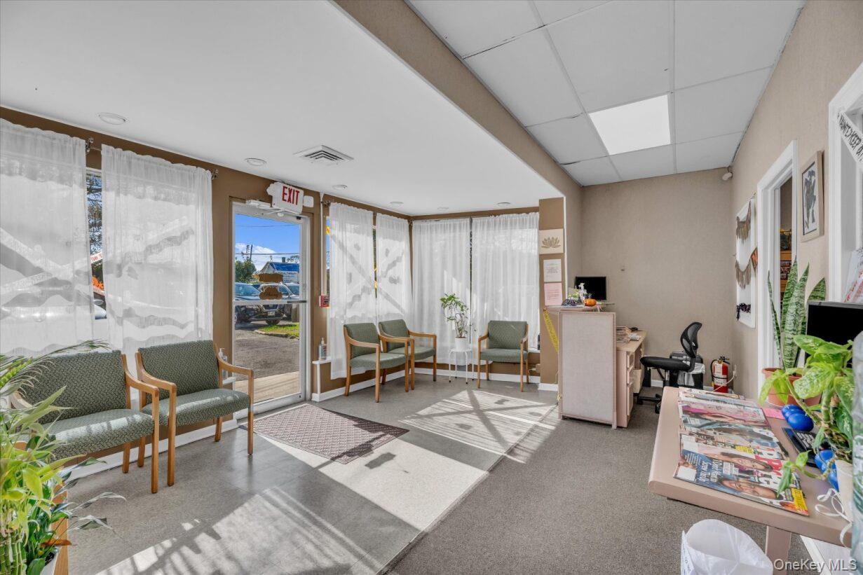 #10 photo, 55 Carleton Avenue, East Islip , NY 11730