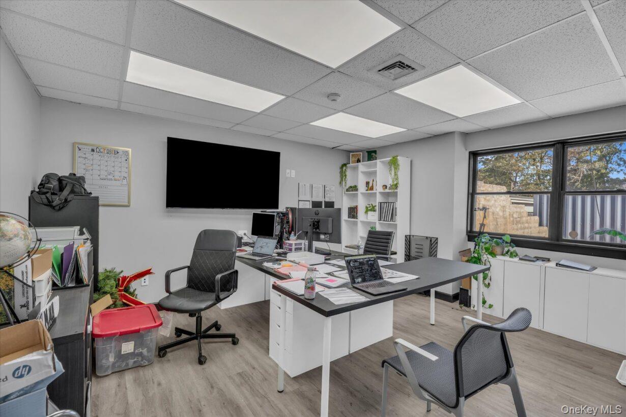 #11 photo, 55 Carleton Avenue, East Islip , NY 11730