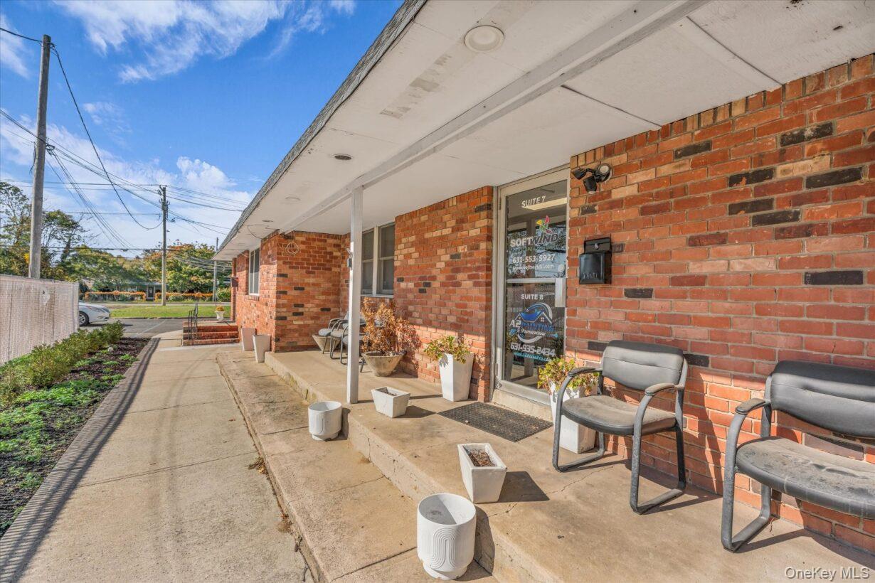 #12 photo, 55 Carleton Avenue, East Islip , NY 11730