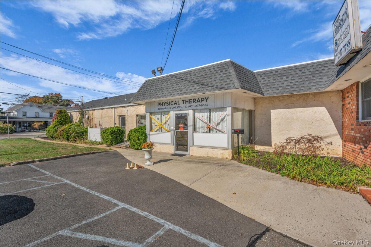 #13 photo, 55 Carleton Avenue, East Islip , NY 11730