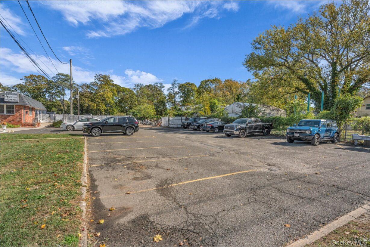 #14 photo, 55 Carleton Avenue, East Islip , NY 11730