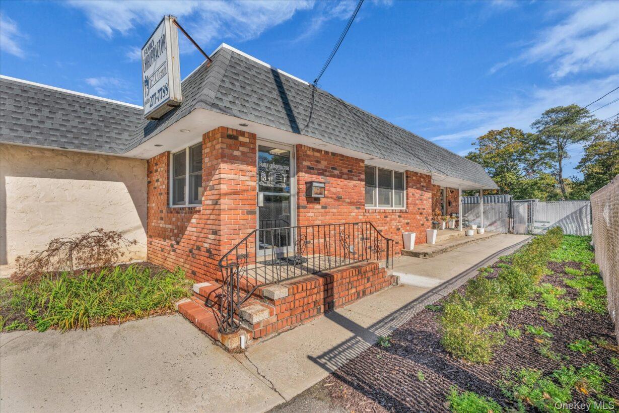 #15 photo, 55 Carleton Avenue, East Islip , NY 11730