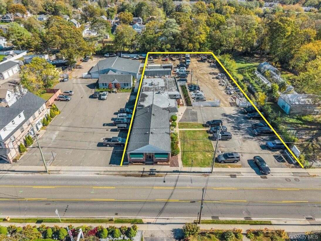 #3 photo, 55 Carleton Avenue, East Islip , NY 11730