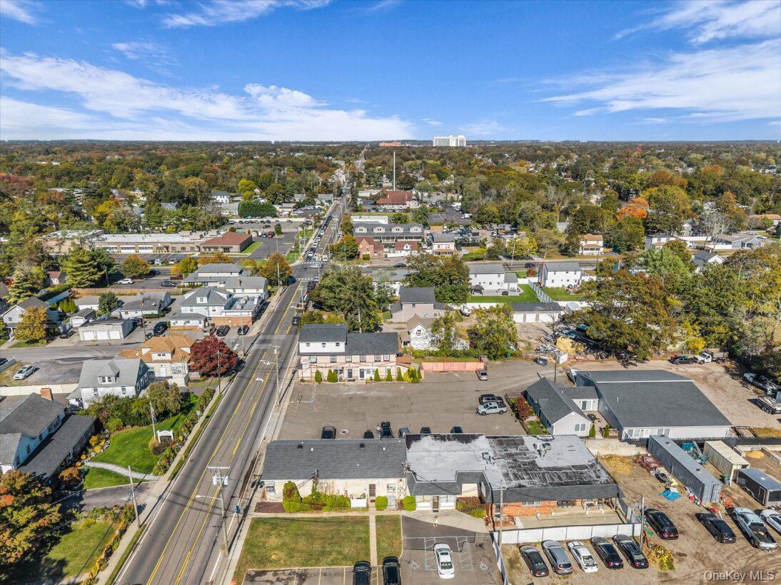 #5 photo, 55 Carleton Avenue, East Islip , NY 11730