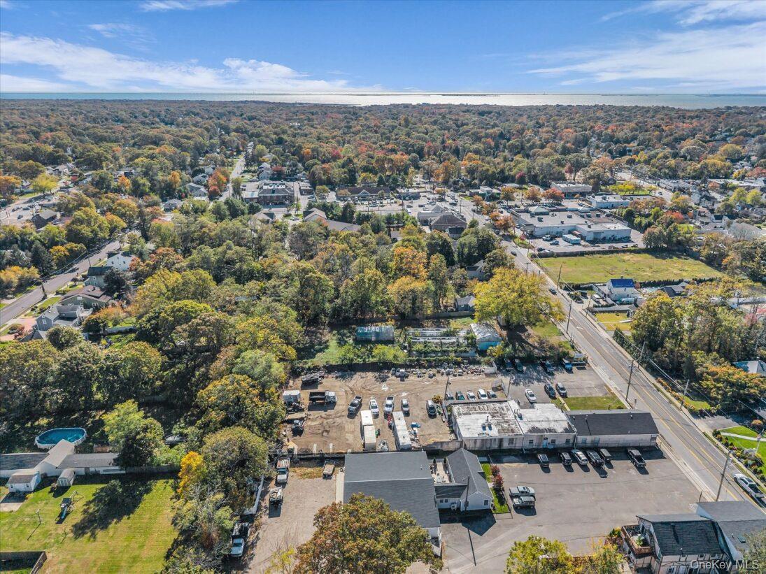 #6 photo, 55 Carleton Avenue, East Islip , NY 11730