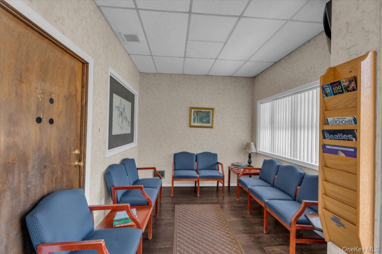 #7 photo, 55 Carleton Avenue, East Islip , NY 11730