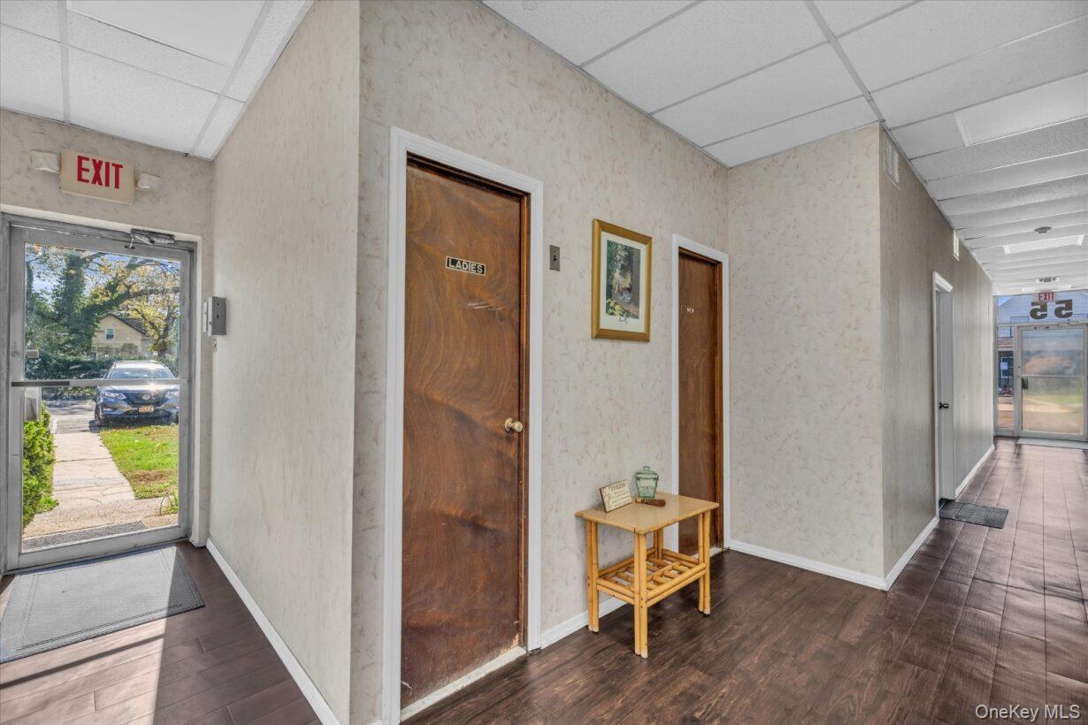 #8 photo, 55 Carleton Avenue, East Islip , NY 11730