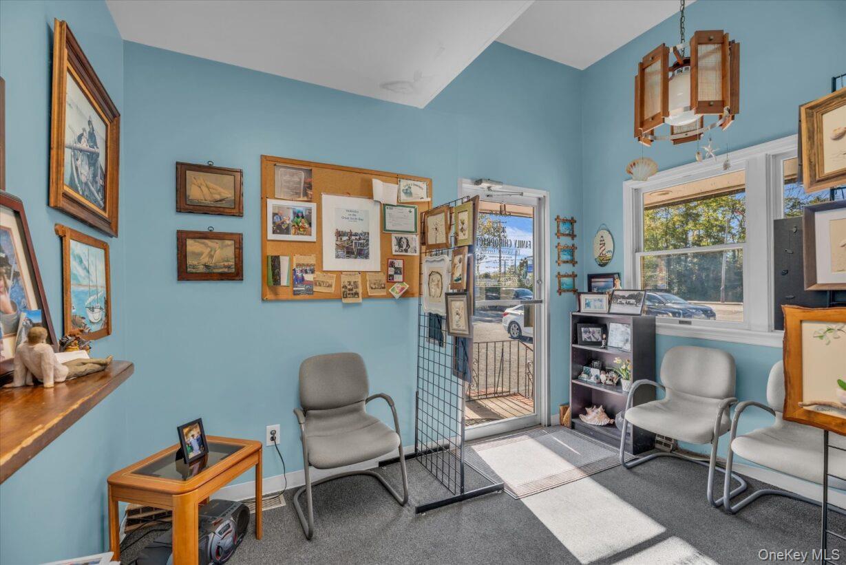 #9 photo, 55 Carleton Avenue, East Islip , NY 11730