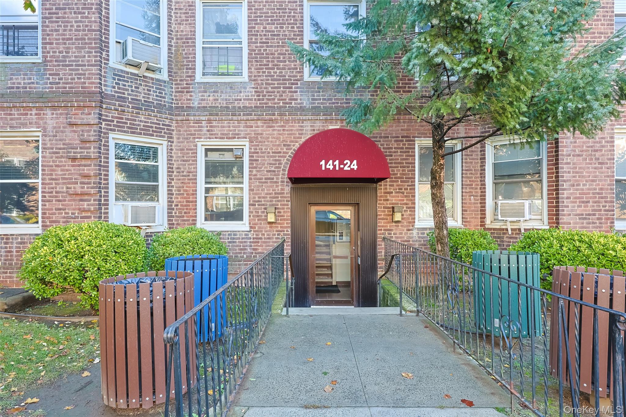 #1 photo, 141-24 78 Road, Flushing , NY 11367