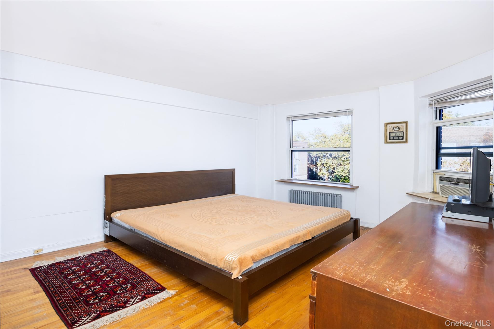 #10 photo, 141-24 78 Road, Flushing , NY 11367