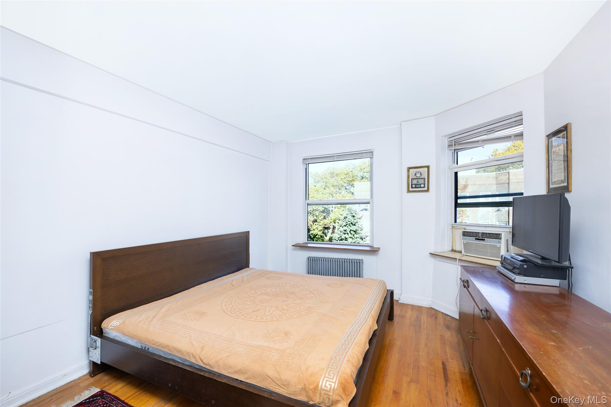 #11 photo, 141-24 78 Road, Flushing , NY 11367