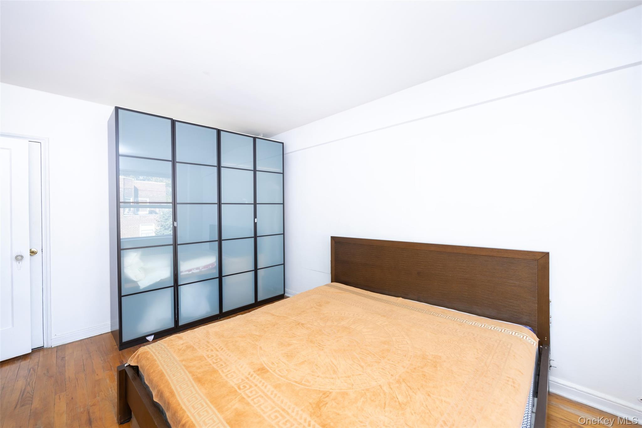 #12 photo, 141-24 78 Road, Flushing , NY 11367