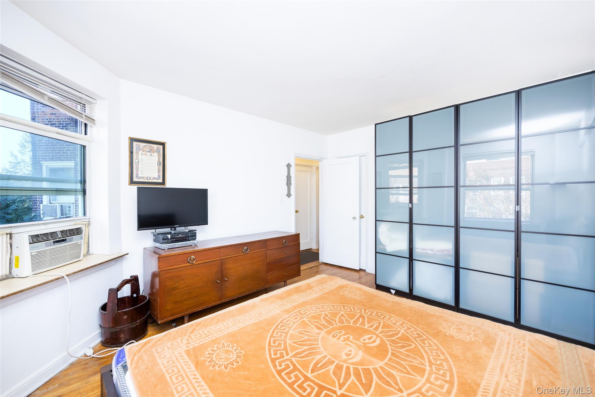 #13 photo, 141-24 78 Road, Flushing , NY 11367