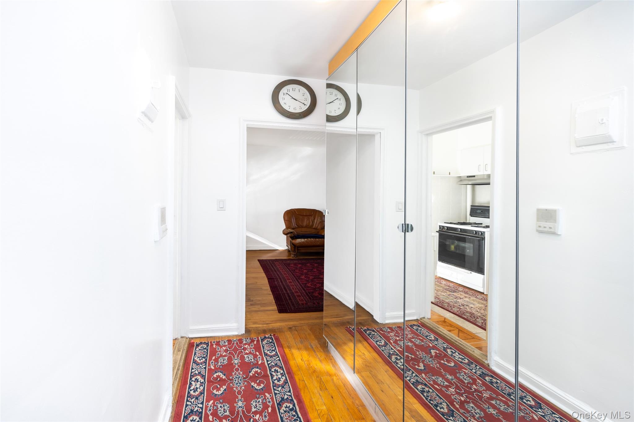 #16 photo, 141-24 78 Road, Flushing , NY 11367