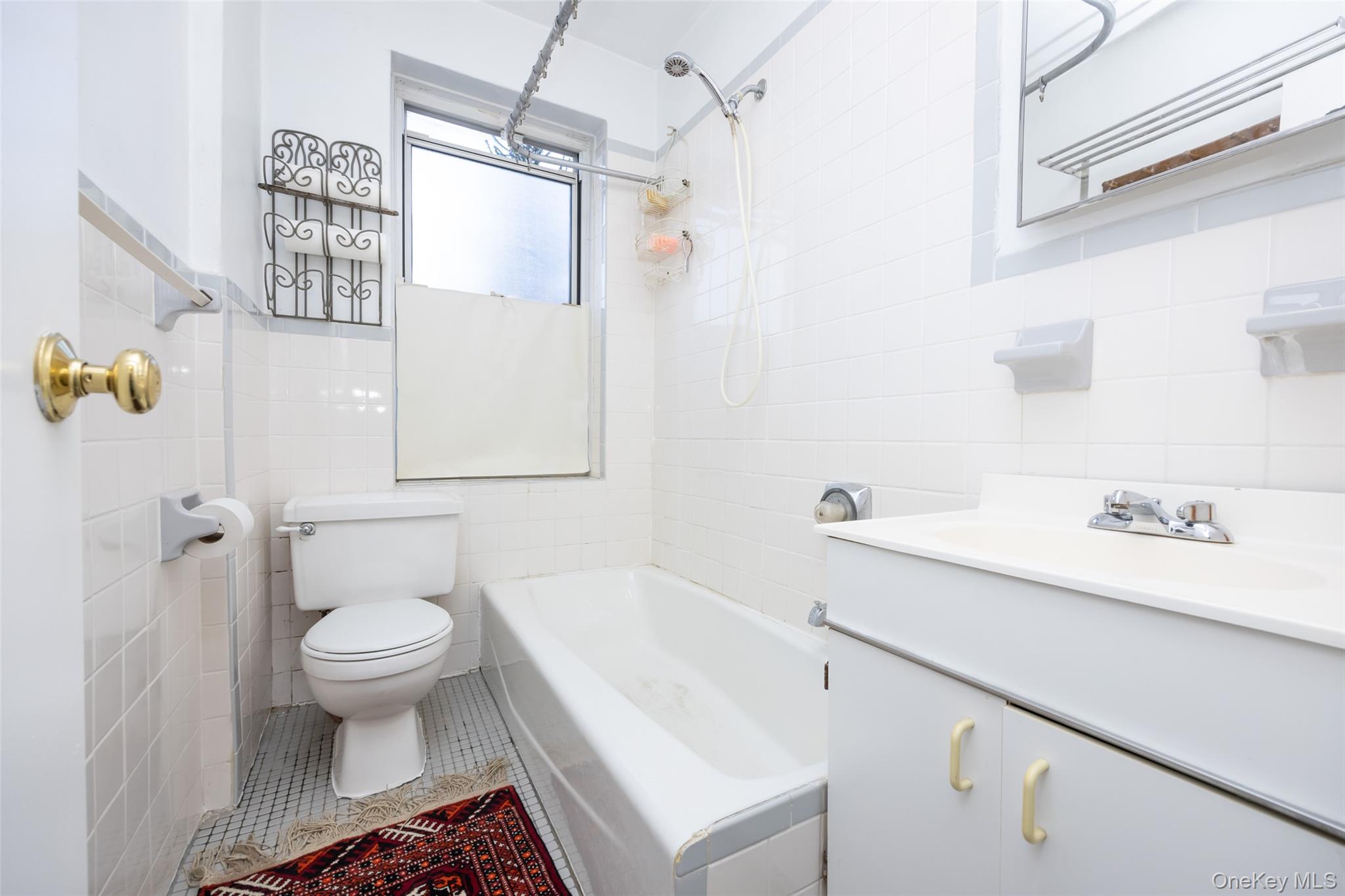 #17 photo, 141-24 78 Road, Flushing , NY 11367