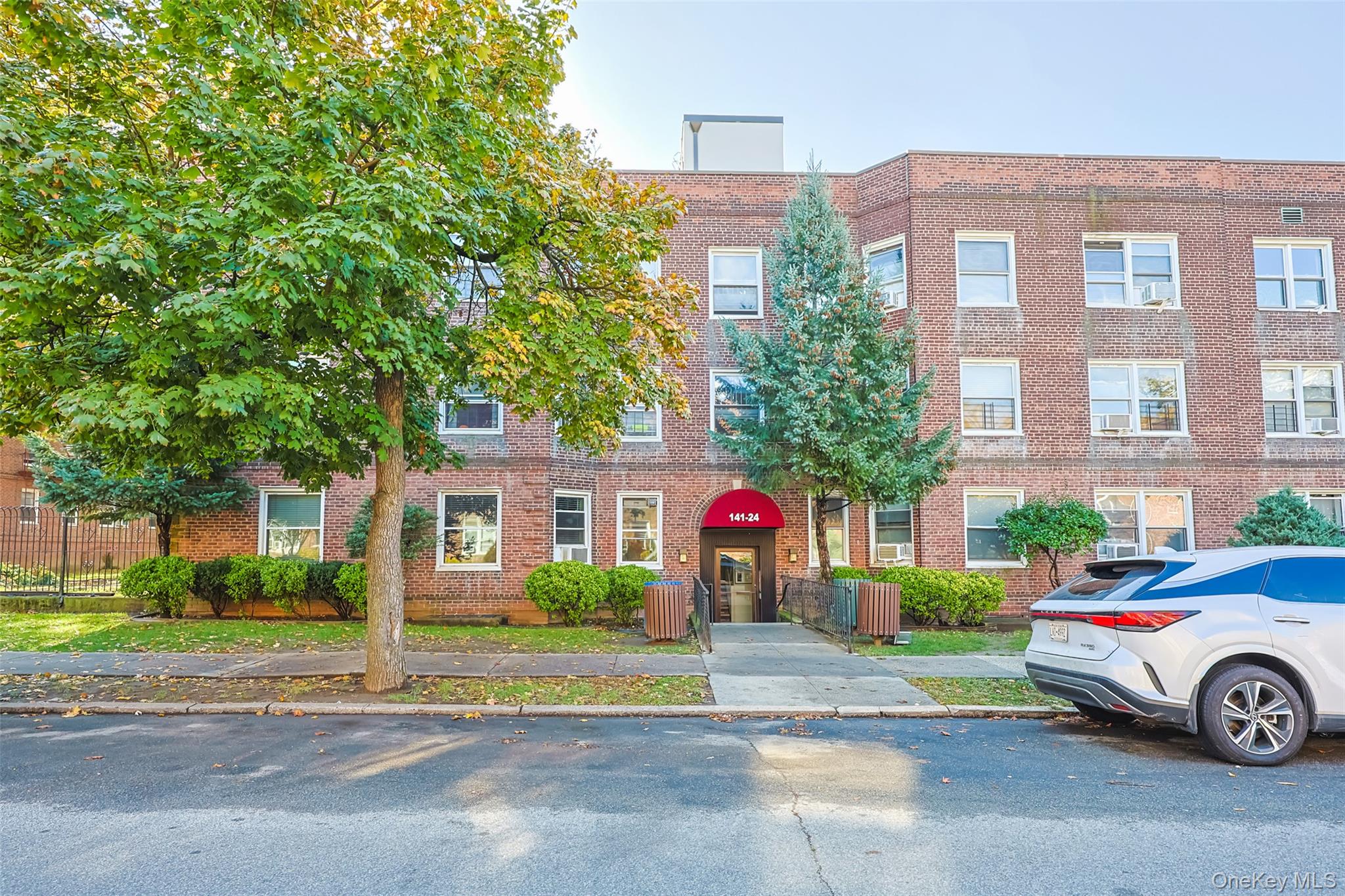 #19 photo, 141-24 78 Road, Flushing , NY 11367